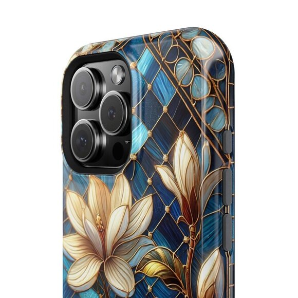 iPhone Phone Cases, Perfect Stylish Mobile Case,MLNMC578 - Picture 9 of 13